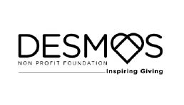 desmos-sunergasies-ptotovoulia-gia-to-paidi-03