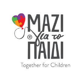 mazi-gia-to-paidi-sunergasies-ptotovoulia-gia-to-paidi-01