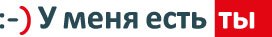exo-esena-protovoulia-gia-to-paidi-06