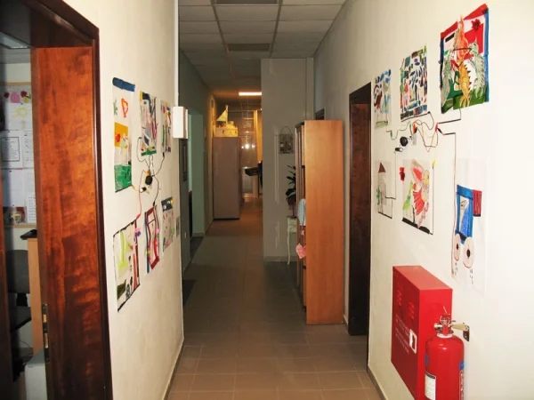 kentro-imerisias-frontidas-kai-stiriksi-oikogeneias-protovoulia-gia-to-paidi-gallery-16
