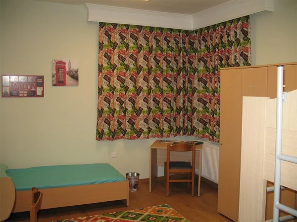 spiti-tis-verginas-protovoulia-gia-to-paidi-25